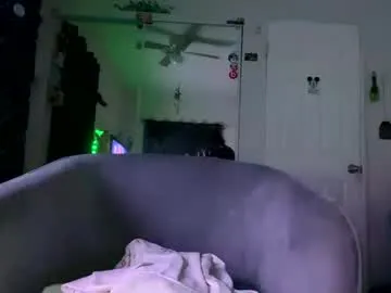 joy3100 Profile Image