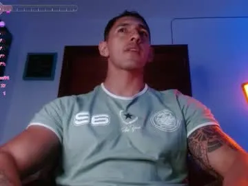 joy_lopezfit Image 14