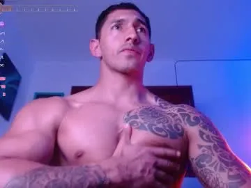 joy_lopezfit Image 18