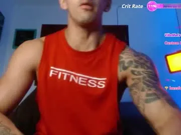 joy_lopezfit Image 6