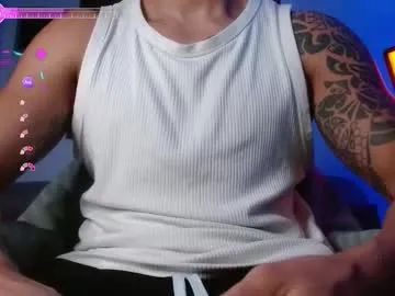 joy_lopezfit Image 8