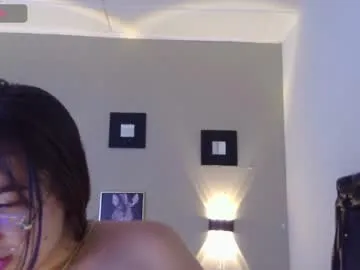 jsneiidy_ath Profile Image