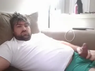 jthompson813 Profile Image