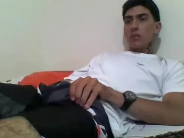 juan420962 Image 3