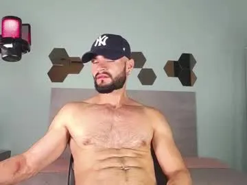 juan_castellanos69 Image 13