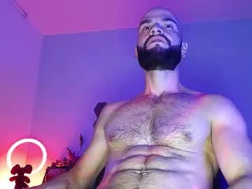juan_castellanos69 Image 17