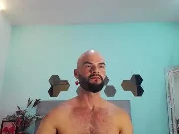 juan_castellanos69 Image 18