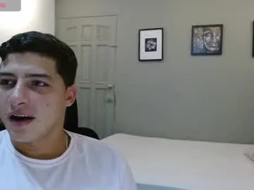 juan_y_ana_69 Image 8