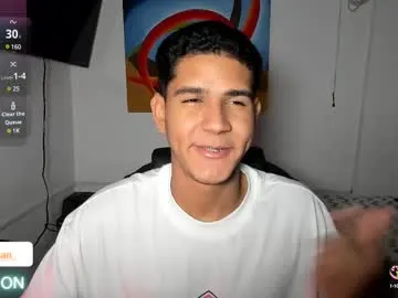 juanacock_2 Image 10