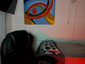 juanacock_2 Image 11