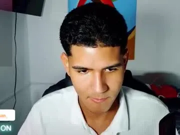 juanacock_2 Image 18