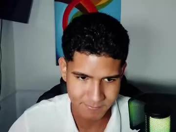 juanacock_2 Image 19