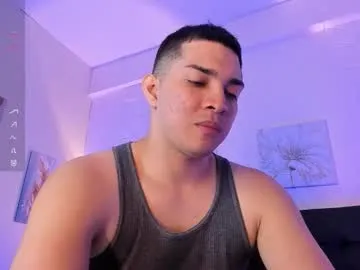 juandiamonds Image 17