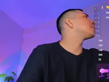 juandiamonds Image 7