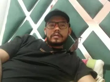 juanfe_style's Thumb Image