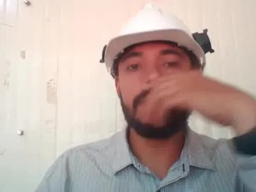 juanfe_style Image 10