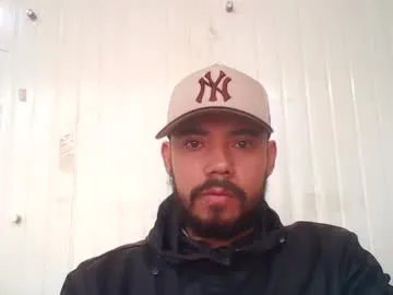 juanfe_style Image 11