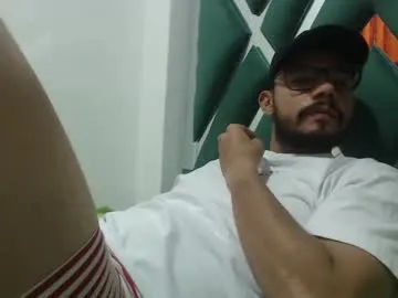 juanfe_style Image 2