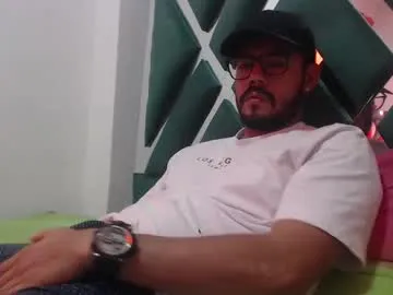 juanfe_style Image 3