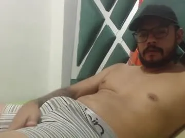 juanfe_style Image 4