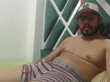 juanfe_style Image 5