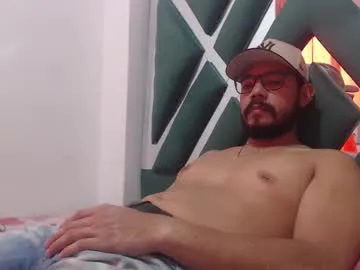 juanfe_style Image 6