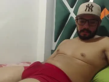 juanfe_style Image 7