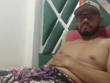 juanfe_style Image 8