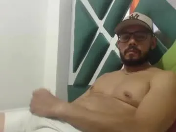 juanfe_style Image 9