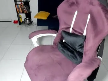 juanisimo_ Image 2