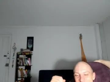 juanisimo_ Image 5