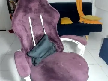 juanisimo_ Image 7