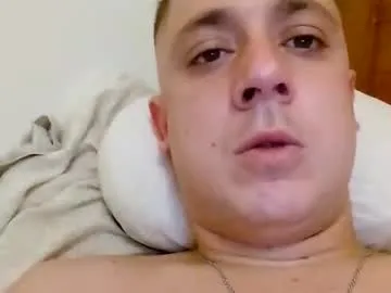 juanmapapiirico Image 3