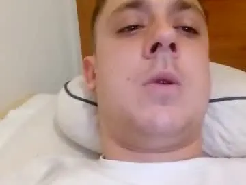 juanmapapiirico Image 6