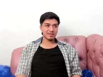 juanmechanic Image 4