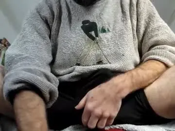 judah25's Thumb Image