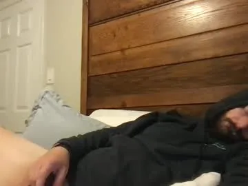juicy1time Image 10