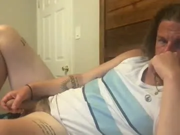 juicy1time Image 14