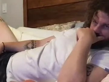 juicy1time Image 3
