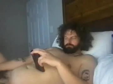 juicy1time Image 7