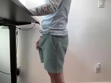 juicy_boy21 Image 2