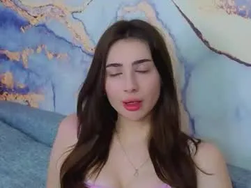 juicy_jaice Image 5