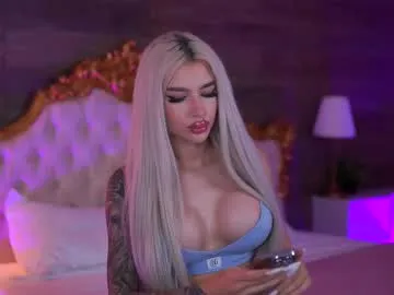 juicy_jessye Image 3