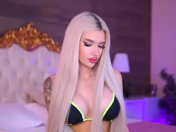 juicy_jessye Image 4