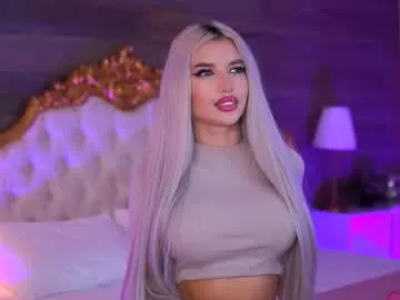 juicy_jessye Image 7