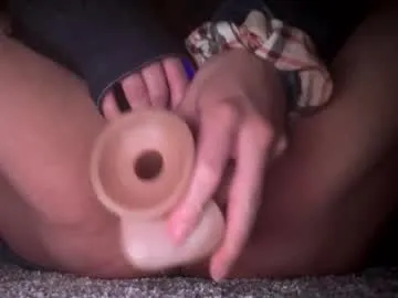 juicypussy693 Profile Image