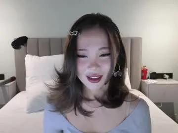 jujuyang Image 5