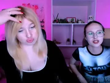 juli_kisss Image 13