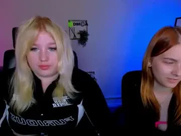 juli_kisss Image 15