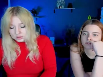juli_kisss Image 4